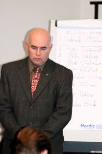 2012valimine038